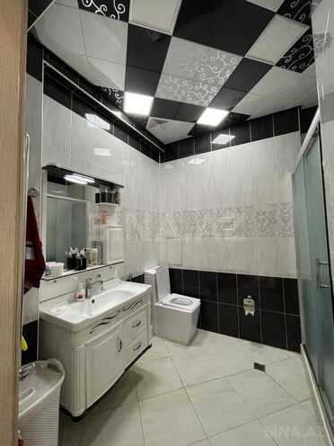 Сдаётся 2-комн. новостройка 65 м², м. Шах Исмаил Хатаи, photo 9 from 10