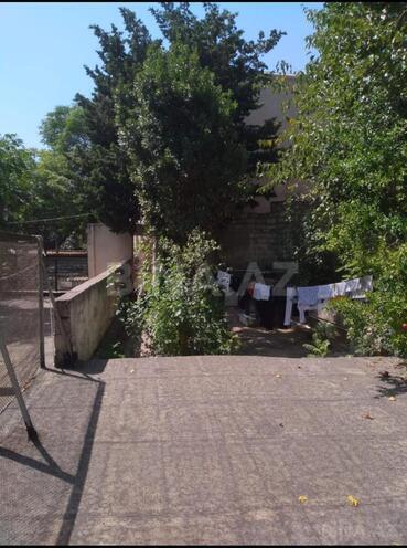 Сдаётся 2-комн. офис 40 м², Наримановский  р., photo 15 from 16