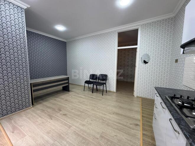 Сдаётся 2-комн. офис 40 м², Наримановский  р., photo 5 from 16