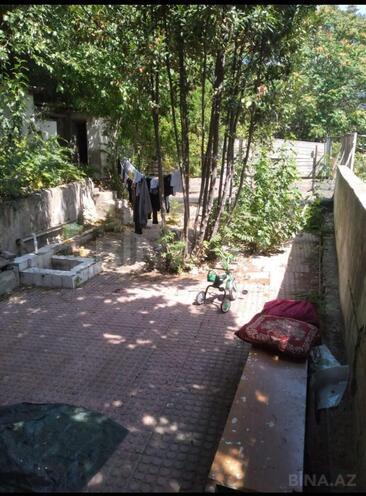 Сдаётся 2-комн. офис 40 м², Наримановский  р., photo 14 from 16