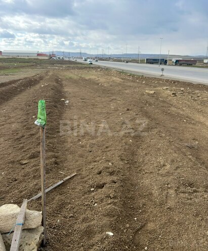Продаётся  участок 6.5 сот, пос. Сарай, photo 6 from 9