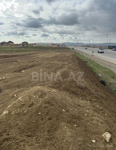 Продаётся  участок 6.5 сот, пос. Сарай, photo 4 from 9