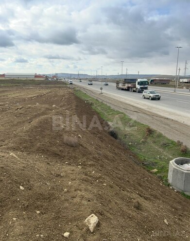Продаётся  участок 6.5 сот, пос. Сарай, photo 5 from 9