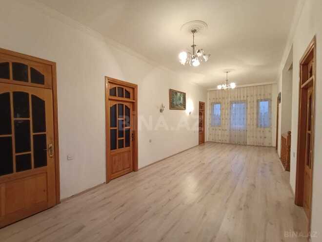 Satılır 6 otaqlı həyət evi/bağ evi 200 m², Xəzər r., photo 15 from 18