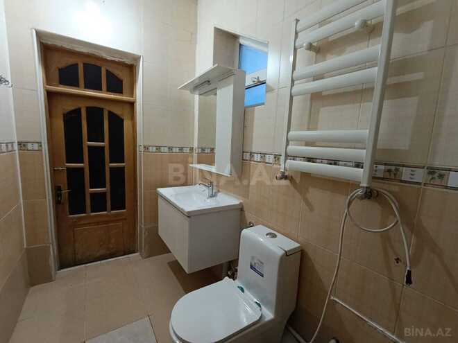 Satılır 6 otaqlı həyət evi/bağ evi 200 m², Xəzər r., photo 16 from 18