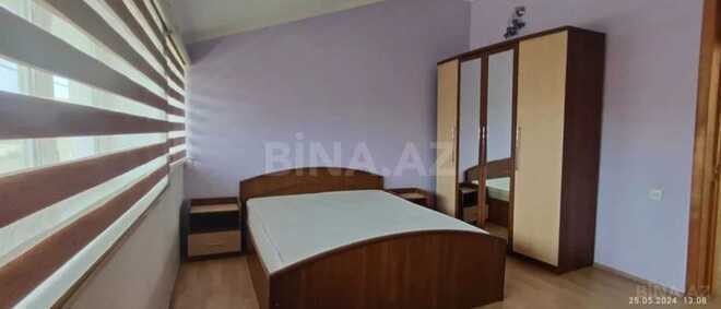 Satılır 6 otaqlı həyət evi/bağ evi 200 m², Xəzər r., photo 11 from 18