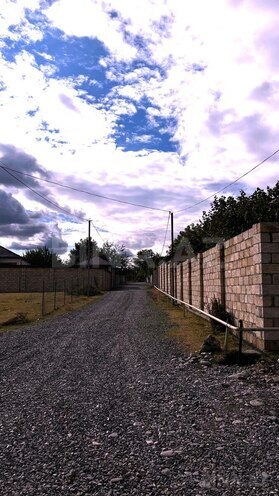 Продаётся  участок 15 сот, photo 11 from 13