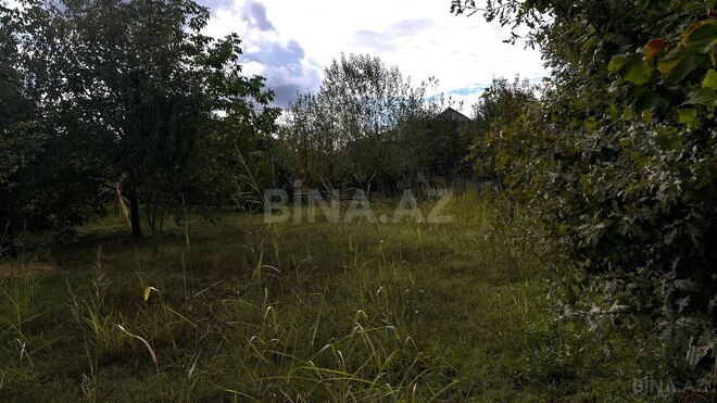 Продаётся  участок 15 сот, photo 7 from 13