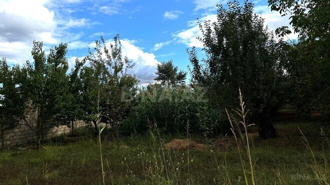 Продаётся  участок 15 сот, photo 3 from 13