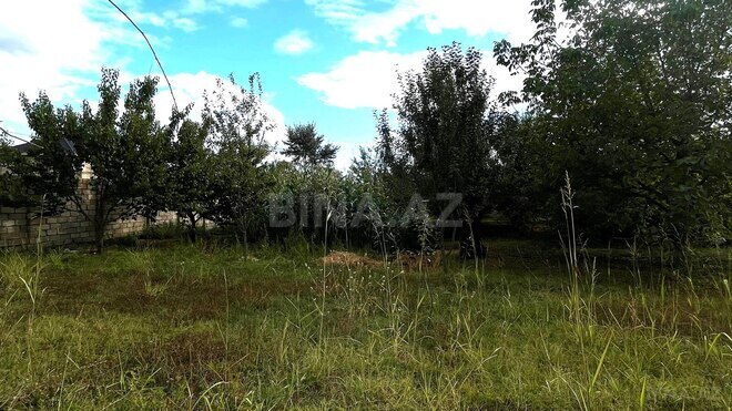 Продаётся  участок 15 сот, photo 6 from 13
