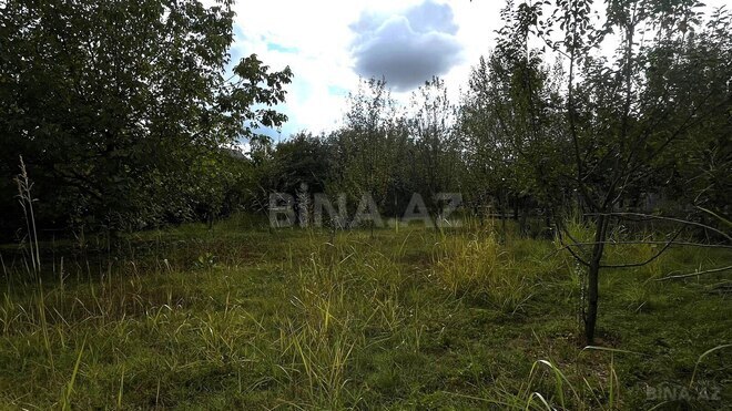 Продаётся  участок 15 сот, photo 5 from 13