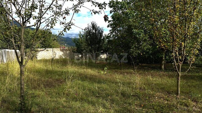 Продаётся  участок 15 сот, photo 1 from 13