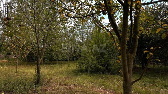 Продаётся  участок 15 сот, photo 9 from 13
