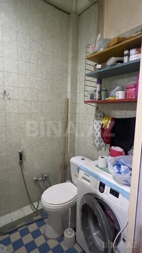 Продаётся 3-комн. вторичка 68 м², м. Сахил, photo 6 from 12