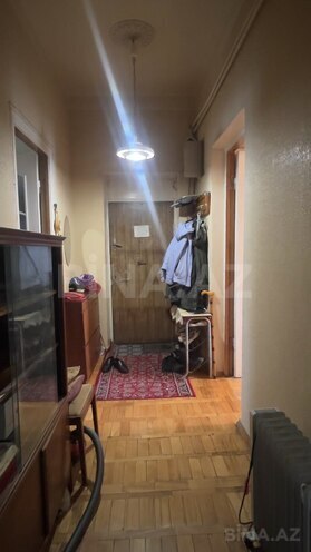 Продаётся 3-комн. вторичка 68 м², м. Сахил, photo 3 from 12