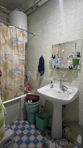 Продаётся 3-комн. вторичка 68 м², м. Сахил, photo 5 from 12