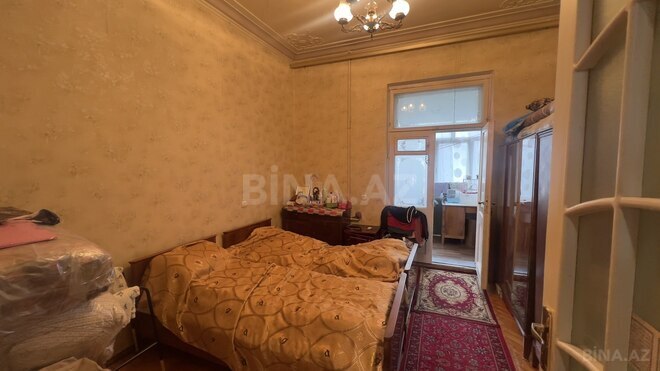 Продаётся 3-комн. вторичка 68 м², м. Сахил, photo 9 from 12