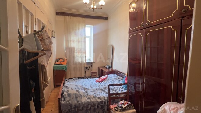 Продаётся 3-комн. вторичка 68 м², м. Сахил, photo 4 from 12