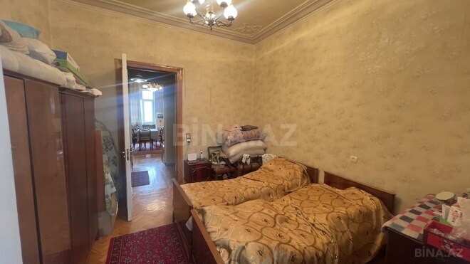 Продаётся 3-комн. вторичка 68 м², м. Сахил, photo 10 from 12