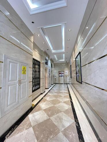 Продаётся 2-комн. новостройка 92 м², м. Нариман Нариманов, photo 5 from 17