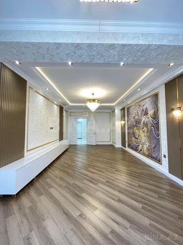 Продаётся 2-комн. новостройка 92 м², м. Нариман Нариманов, photo 6 from 17
