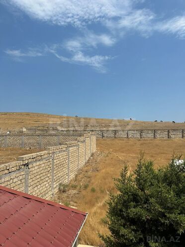 Продаётся  участок 20 сот, пос. Новханы, photo 1 from 5