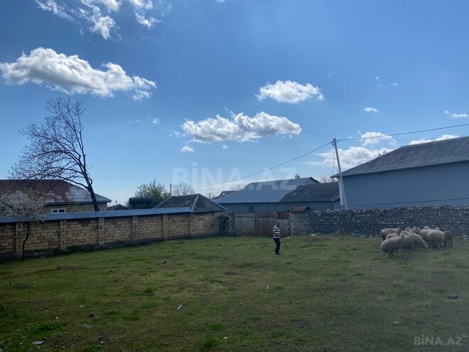 Продаётся  участок 5.6 сот, photo 6 from 18