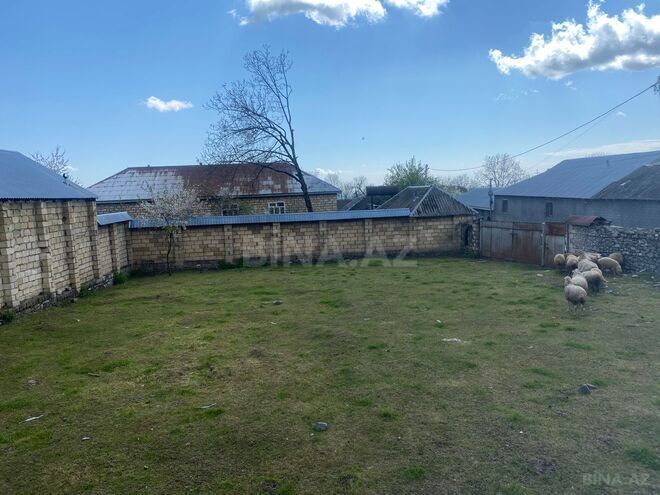 Продаётся  участок 5.6 сот, photo 1 from 18