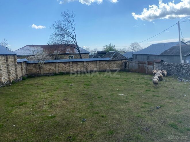 Продаётся  участок 5.6 сот, photo 8 from 18