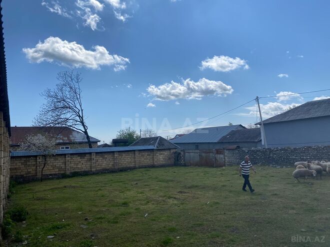 Продаётся  участок 5.6 сот, photo 13 from 18