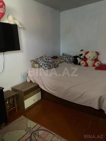 Продаётся 2-комн. дом/дача 45 м², пос. Биладжары, photo 4 from 6