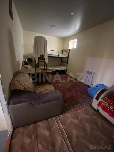 Продаётся 2-комн. дом/дача 45 м², пос. Биладжары, photo 3 from 6