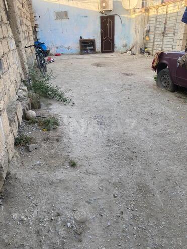 Продаётся 2-комн. дом/дача 45 м², пос. Биладжары, photo 5 from 6