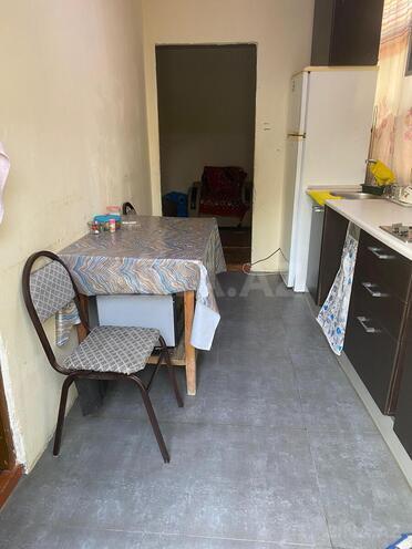 Продаётся 2-комн. дом/дача 45 м², пос. Биладжары, photo 1 from 6
