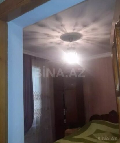 Продаётся 4-комн. дом/дача 75 м², пос. Биладжары, photo 3 from 13