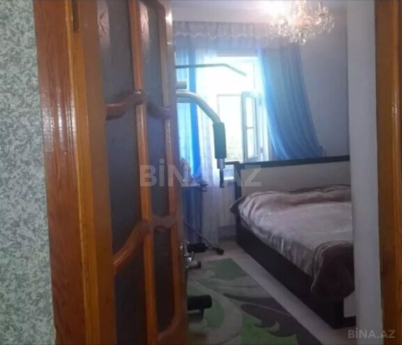 Продаётся 4-комн. дом/дача 75 м², пос. Биладжары, photo 8 from 13