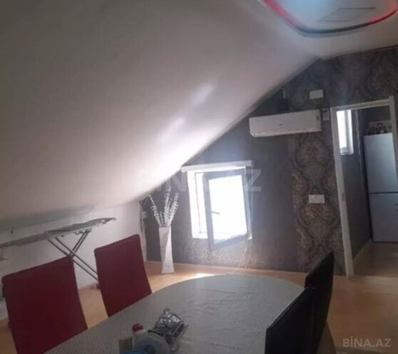 Продаётся 4-комн. дом/дача 75 м², пос. Биладжары, photo 7 from 13