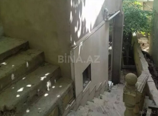 Продаётся 4-комн. дом/дача 75 м², пос. Биладжары, photo 1 from 13