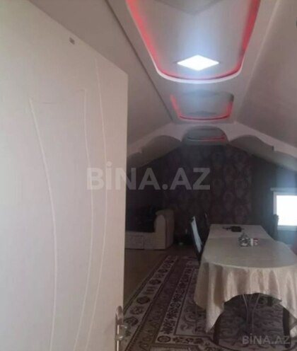 Продаётся 4-комн. дом/дача 75 м², пос. Биладжары, photo 4 from 13