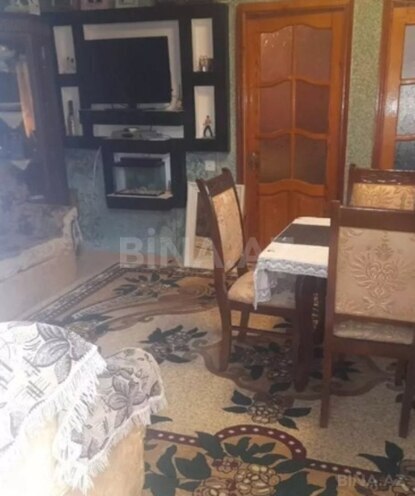 Продаётся 4-комн. дом/дача 75 м², пос. Биладжары, photo 12 from 13