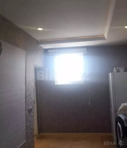 Продаётся 4-комн. дом/дача 75 м², пос. Биладжары, photo 5 from 13