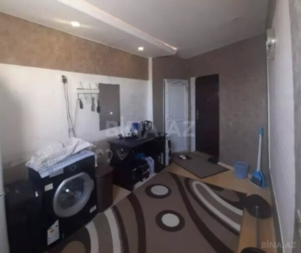 Продаётся 4-комн. дом/дача 75 м², пос. Биладжары, photo 9 from 13