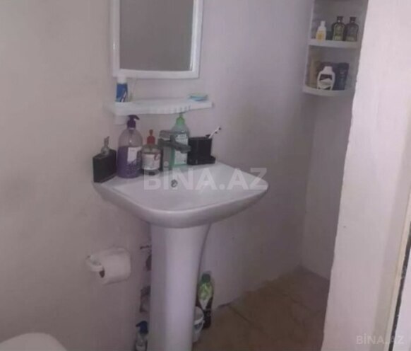 Продаётся 4-комн. дом/дача 75 м², пос. Биладжары, photo 10 from 13