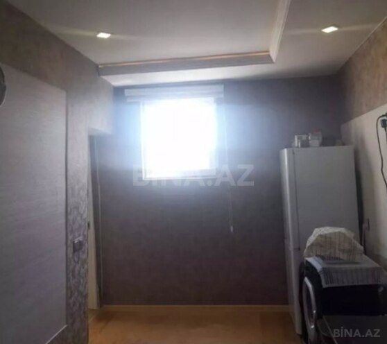 Продаётся 4-комн. дом/дача 75 м², пос. Биладжары, photo 6 from 13