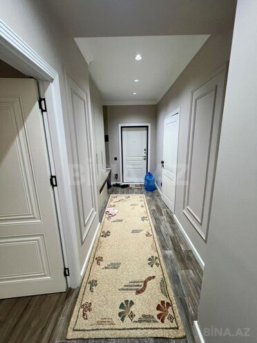 Продаётся 2-комн. новостройка 78 м², пос. Ени Ясамал, photo 9 from 12