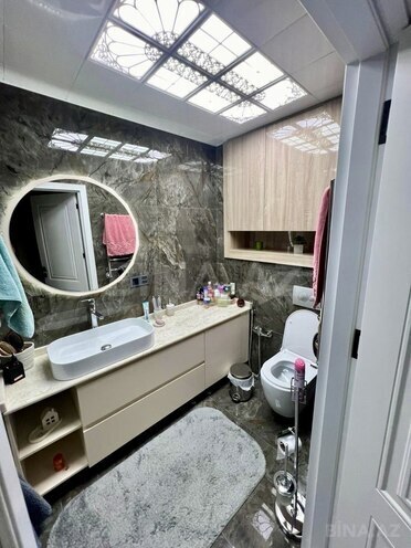 Продаётся 2-комн. новостройка 78 м², пос. Ени Ясамал, photo 8 from 12
