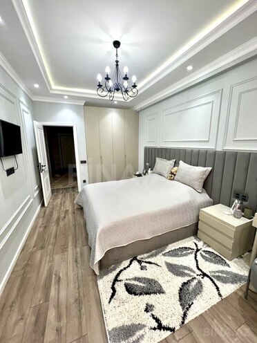 Продаётся 2-комн. новостройка 78 м², пос. Ени Ясамал, photo 4 from 12