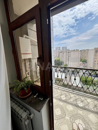 Продаётся 2-комн. новостройка 78 м², пос. Ени Ясамал, photo 11 from 12