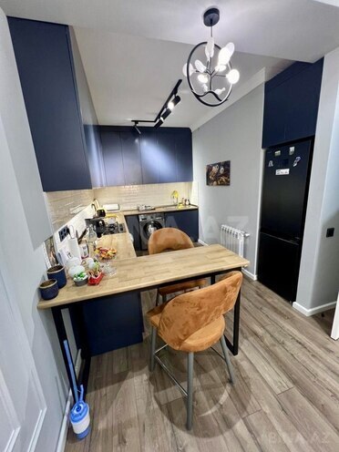 Продаётся 2-комн. новостройка 78 м², пос. Ени Ясамал, photo 7 from 12