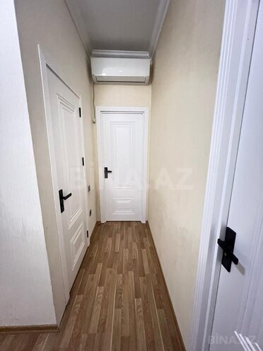 Satılır 2 otaqlı yeni tikili 61 m², photo 13 from 14